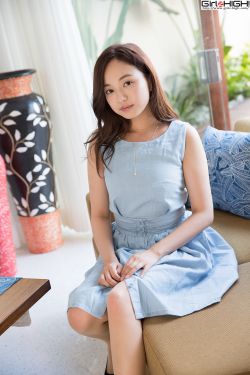 巜班长哭着喊着不能再C了