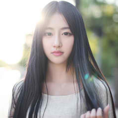 强奸5广告诱惑
