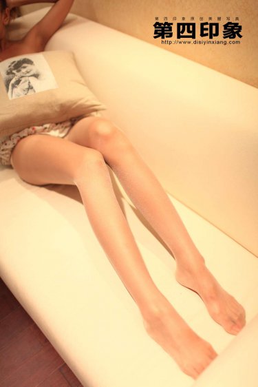 李嘉图