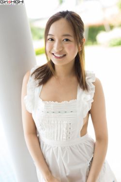 龙王出狱