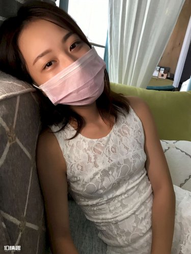 你是我的眼 电视剧