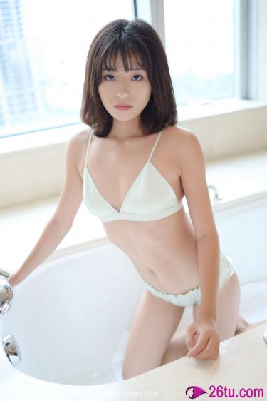 表妹万福