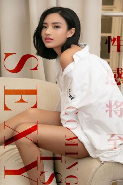 蜘蛛侠:英雄无归 电影