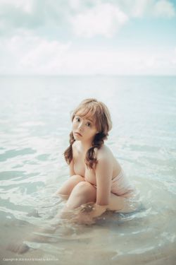 从今天开始是女朋友