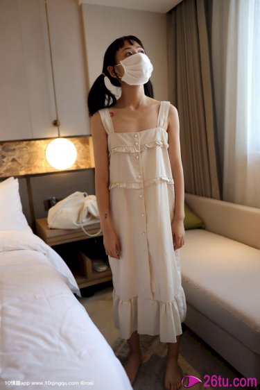 玉女阁第一精品导航