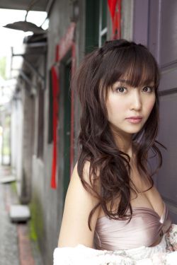 甜心的报复