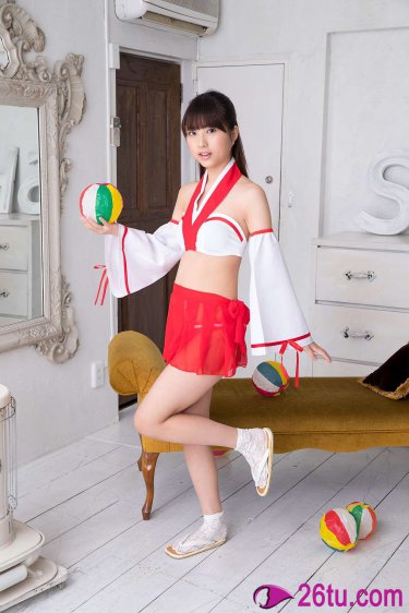 贵妃起居注