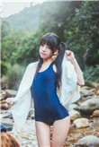 白羊影视