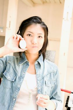 森奈奈子