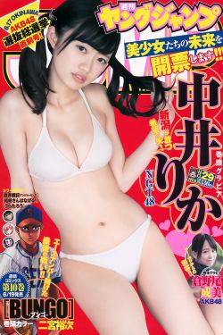 征服人妻第1-52集资源请求