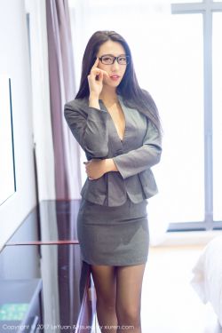 无法抗拒的他电视剧
