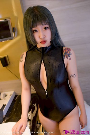 成品视频nike1688源码
