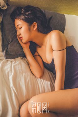 第22条婚规2