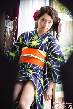 安娜的醒悟1976