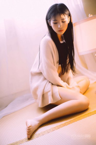 月夜花朝