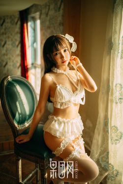 红袖视频