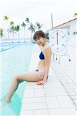 甄嬛传电视剧