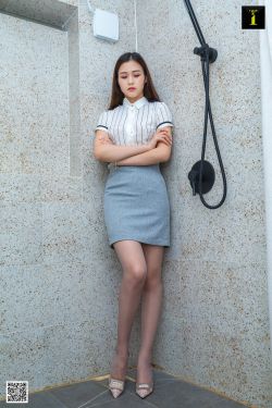 人生大事在线观看完整免费高清电影