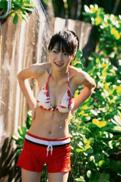 杨幂视频