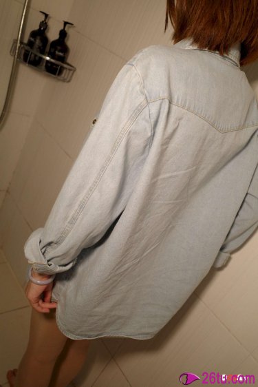 白昼之星