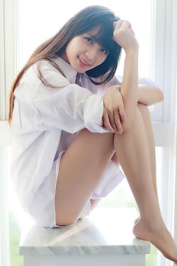 猫扑两性