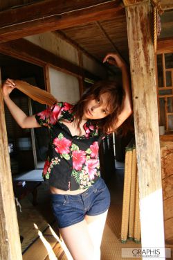 黄瓜视频 苹果安装