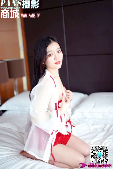 欧美艳星在线
