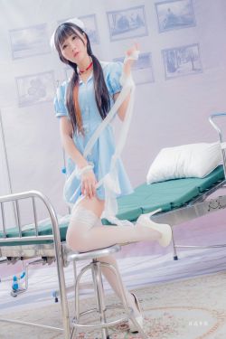 桃花马上请长缨 第118章