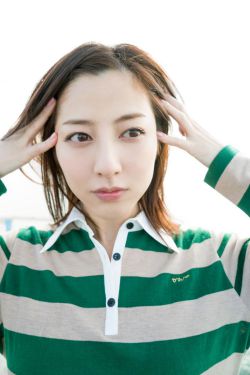 越狱演员表