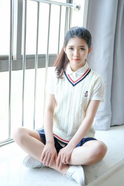 贼王
