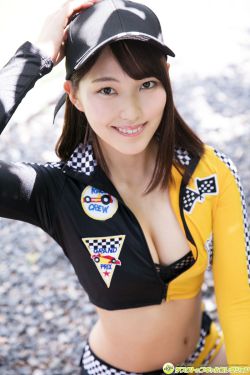 色老妇