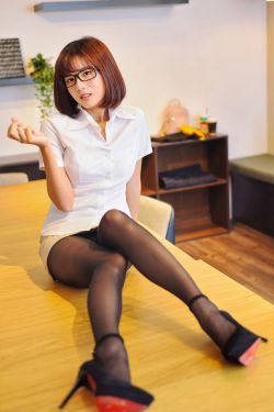 俄罗斯人与动ZOZ0