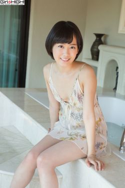 皿三昧