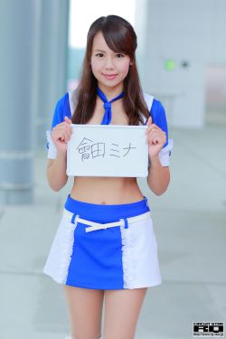 电视剧孤舟