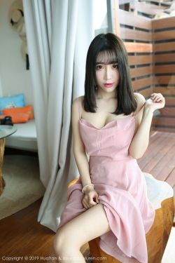 男同ChainSexGay同志