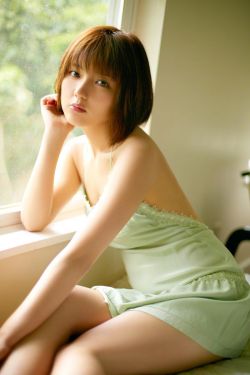 小蓝和小黄